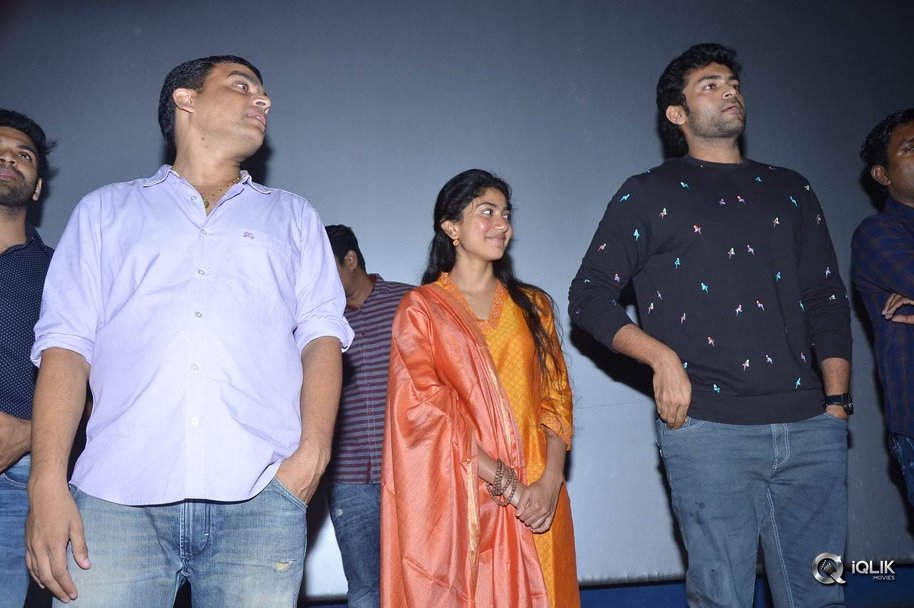 Fidaa-Movie-Team-at-Sudarshan-35mm-Theatre